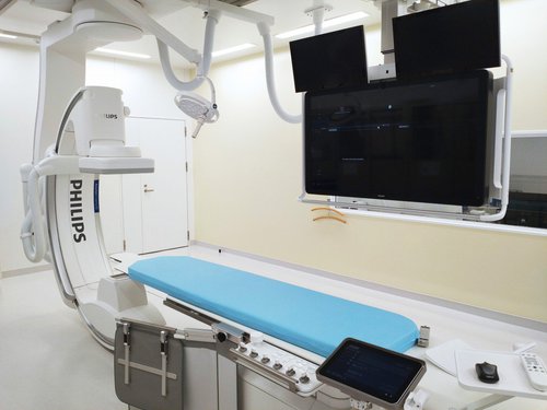 Philips Azurion 7 C20.jpg