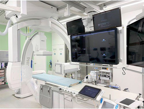 Philips Azurion.jpg