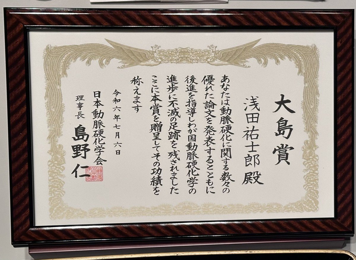 1748__MjAyNDA3MjBfMw-D-.jpg
