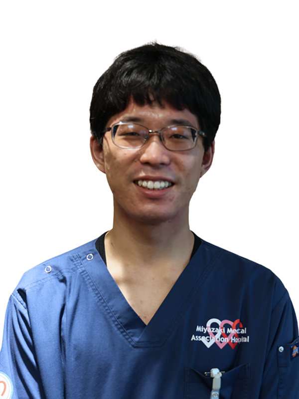 こばDr.jpg