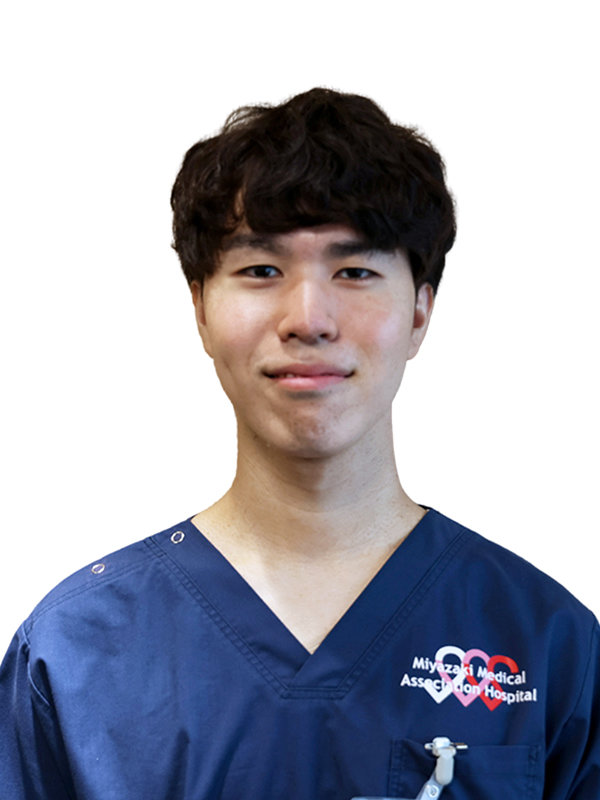 にのみやDr.jpg
