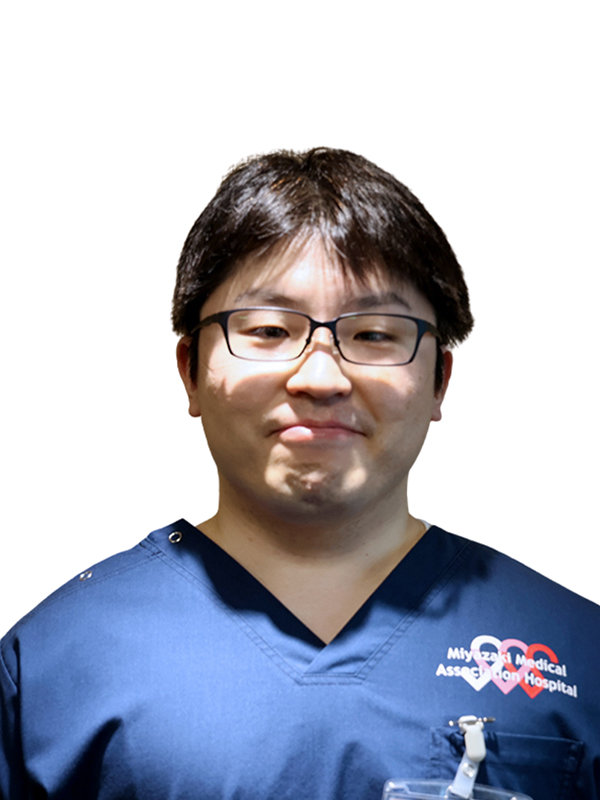 いまむらDr.jpg