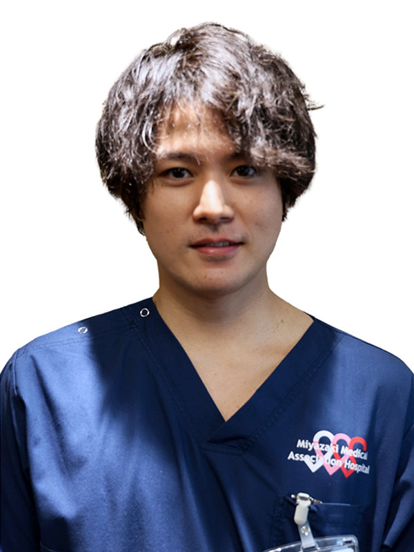 よしがいDr.jpg