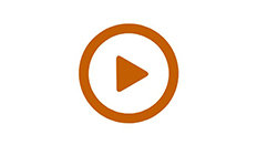 動画一覧