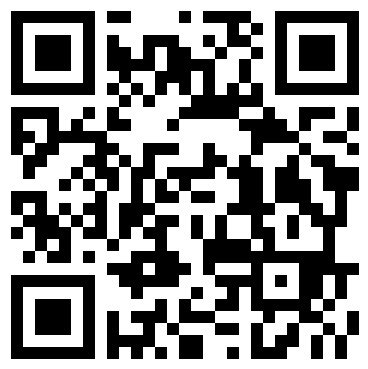 qr-sennen.jpg
