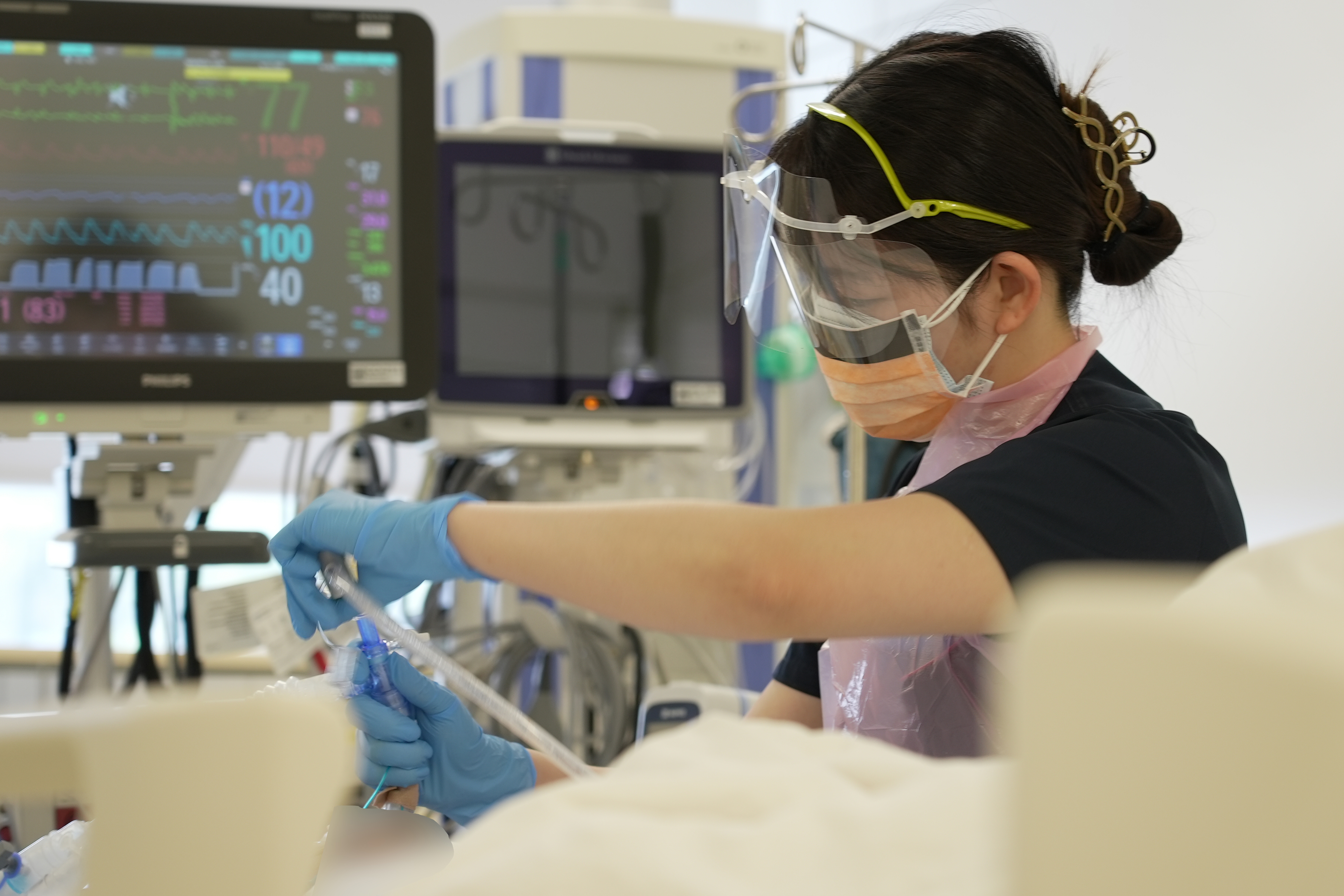 求める看護師像3.jpgのサムネイル画像