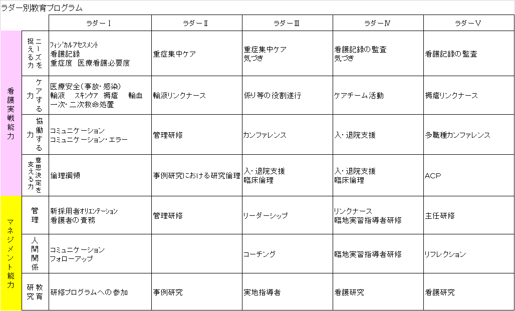 ラダー別教育プログラム.png