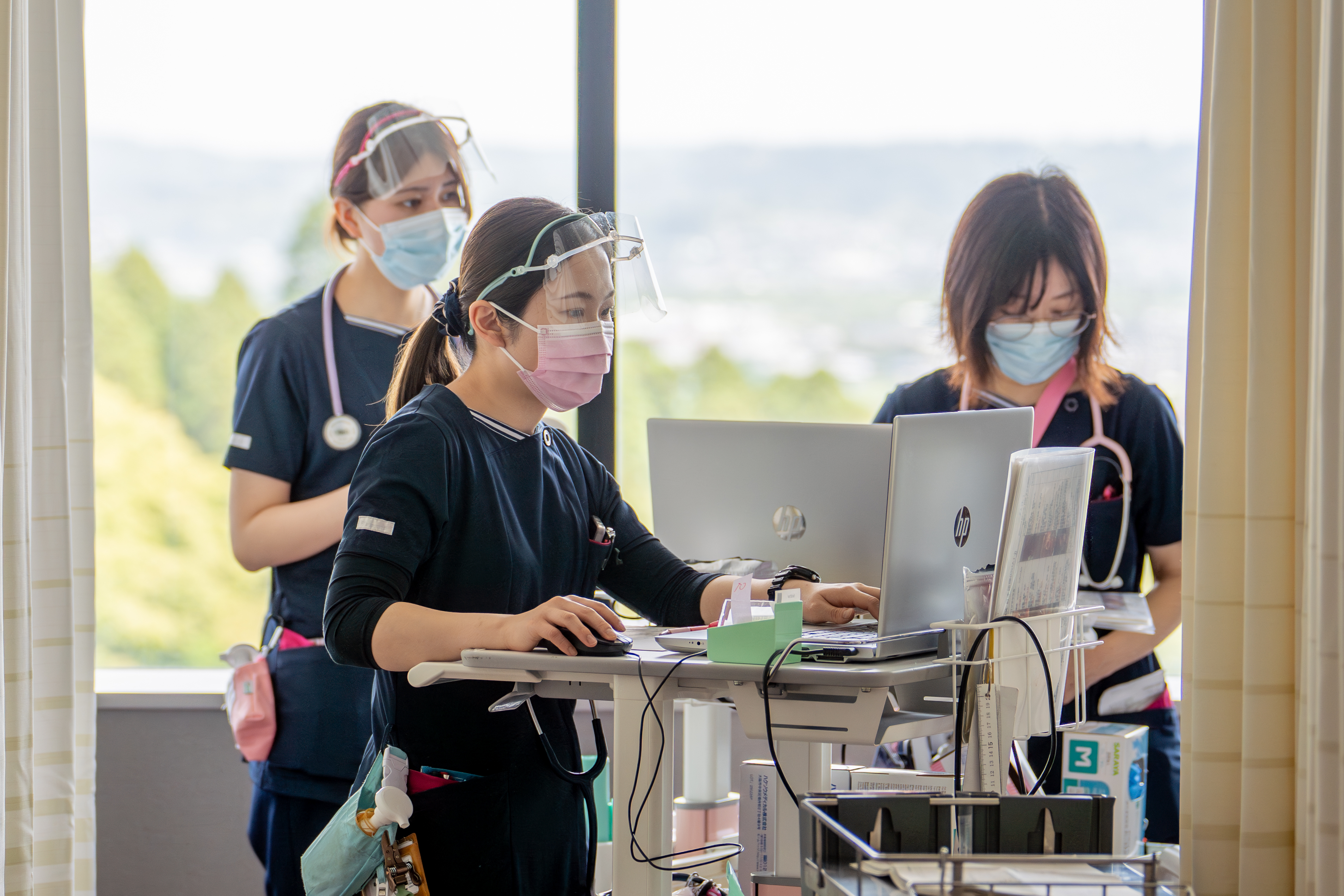 A7400792.jpgのサムネイル画像